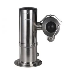 Camera KBVision KX-FA2307PN