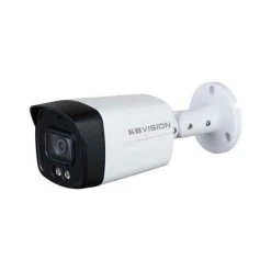 Camera KX-F2203L-A