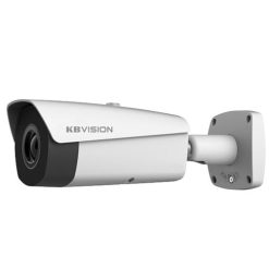 Camera KBVision KX-F1307TN