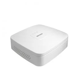 Đầu Ghi KBVision KX-C7108TH1