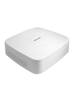 Đầu Ghi KBVision KX-C7108TH1