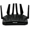 Bộ Router Wifi APTEK A196GU