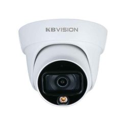 Camera KX-F2102L