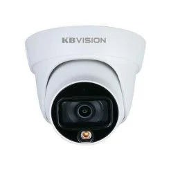 Camera KX-F2102L