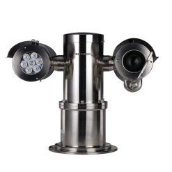 Camera KBVision KX-FA2307IRPN