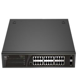 RUIJIE RG-ES126G-LP-L
