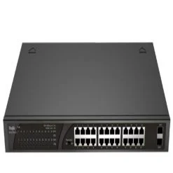 RUIJIE RG-ES126G-LP-L