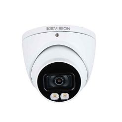 Camera KX-F2204S-A
