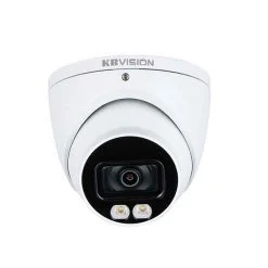 Camera KX-F2204S-A