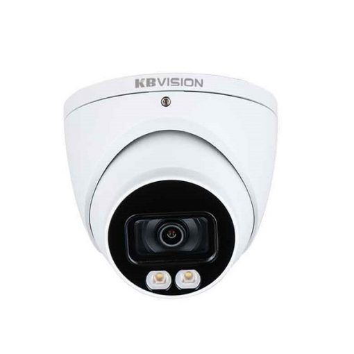 Camera KX-F2204S-A