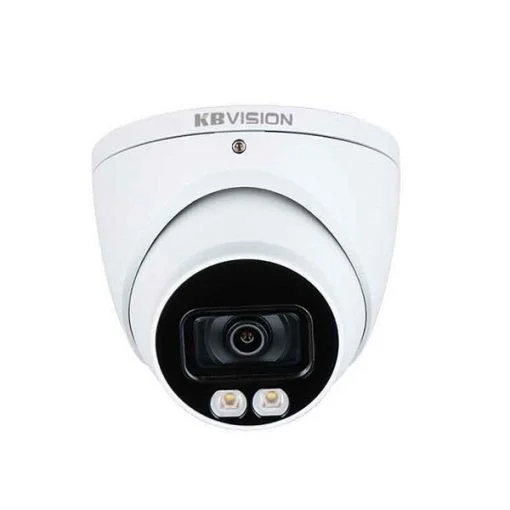 Camera KX-F2204S-A