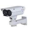 Camera KBVision KX-F1459TN2