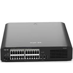 RUIJIE RG-ES126G-P-L