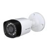Camera HD KBVISION KX-2K11CP
