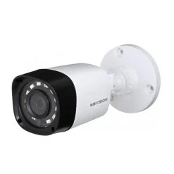 Camera HD KBVISION KX-2K11CP