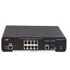 RUIJIE XS-S1920-9GT1SFP-P-E