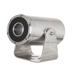 Camera KBVision KX-FA20