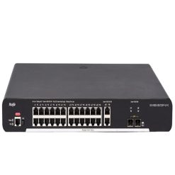 RUIJIE XS-S1920-24T2GT2SFP-LP-E