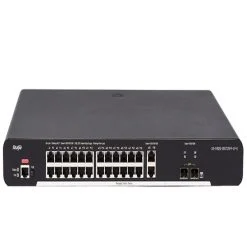 RUIJIE XS-S1920-24T2GT2SFP-P-E