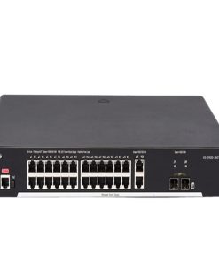 RUIJIE XS-S1920-24T2GT2SFP-LP-E