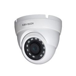 Camera KX-2K12C