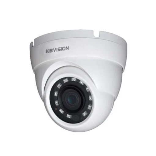 Camera KBVISION KX-5012S4