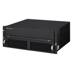 Đầu Ghi KBVision KX-F4KM4