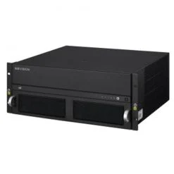 Đầu Ghi KBVision KX-F4KM4