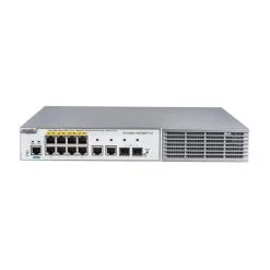 RUIJIE XS-S1960-10GT2SFP-P-H