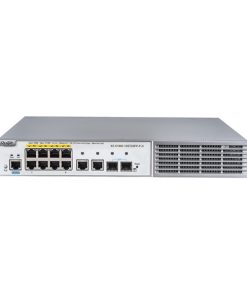 RUIJIE XS-S1960-10GT2SFP-P-H