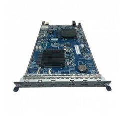 Card Video output KX-FVO06H