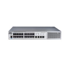 RUIJIE XS-S1960-24GT4SFP-UP-H