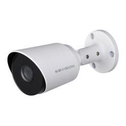 Camera KX-2K11C4