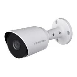 CAMERA KBVISION 4IN1 KX-2K11C4 4.0MP