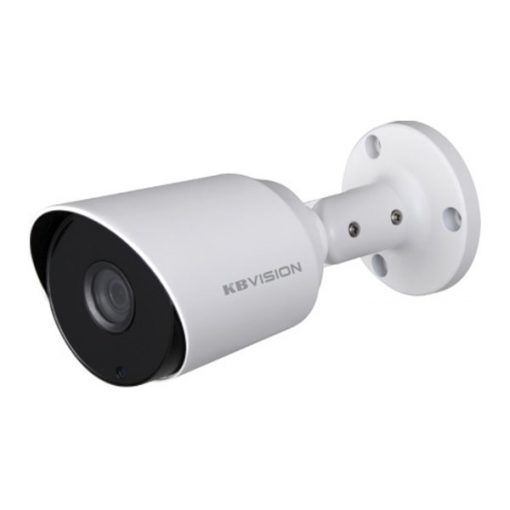 CAMERA KBVISION 4IN1 KX-2K11C4 4.0MP