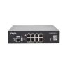 RUIJIE GATEWAY RG-EG2100-P V2 (PoE)