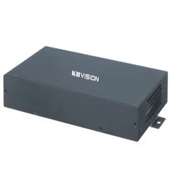 Đầu Ghi KBVision KX-FM4K02