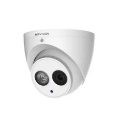 Camera KBVISION KX-2K14CA