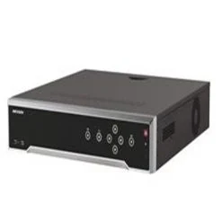 Đầu ghi hình camera IP DS-7732NI-I4/24P 16/32 kênh