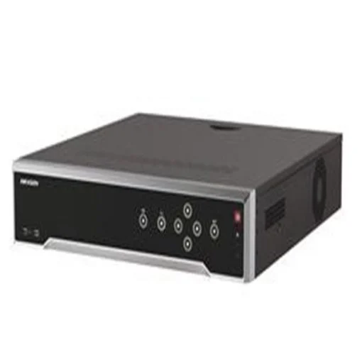 Đầu ghi hình camera IP DS-7716NI-I4(B) 16/32 kênh
