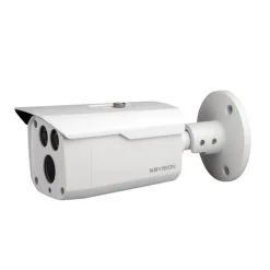 Camera KBVISION KX-5013S4
