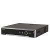 Đầu ghi hình camera IP DS-8632NI-K8 16/32 kênh