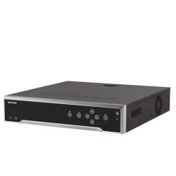 Đầu ghi hình IP DS-8616NI-K8