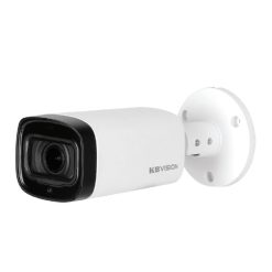 Camera KBVISION KX-2K15MC
