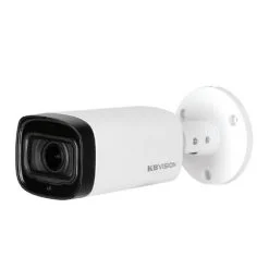 Camera KBVISION KX-2K15MC
