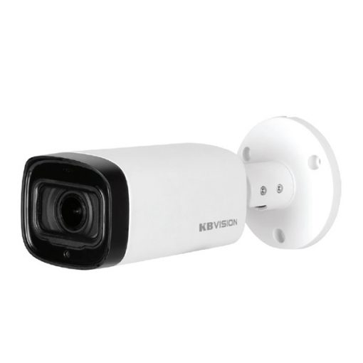 Camera KBVISION KX-2K15MC