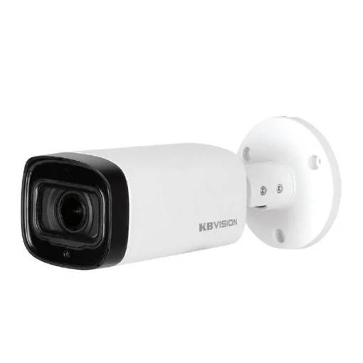 Camera KBVISION KX-2K15MC