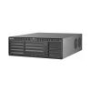 DS-96128NI-I24
