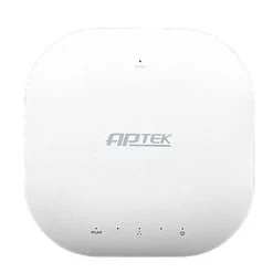APTEK AC752P