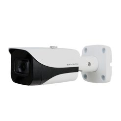 Camera KBVISION KX-4K01C4